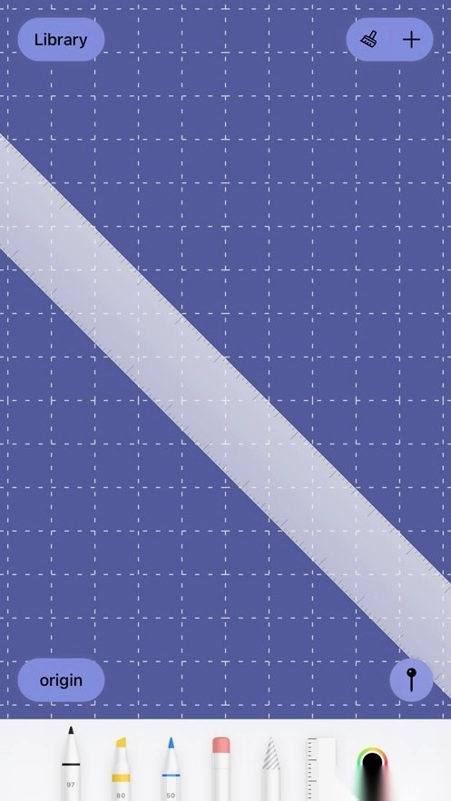 Prodrafts客户端图2