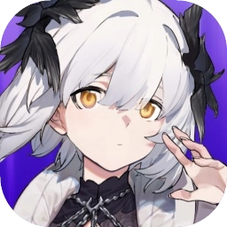 雷索納斯手機版