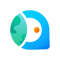 四海轻旅手机版