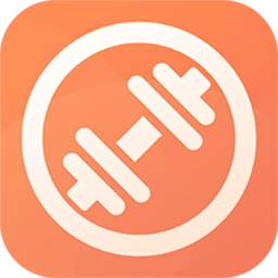 微刻运动 v1.1.2 安卓版
