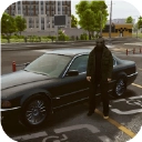 火力全开2城市狂热手机版