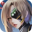 王牌星艦最新版