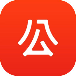 AI公文写作软件 v1.1.3 安卓版