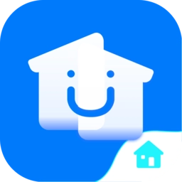 社区物业通软件