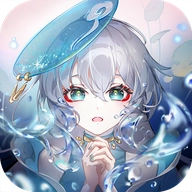 长安幻想2025正版 v1.2.8