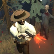 死亡地带最后一夜游戏 