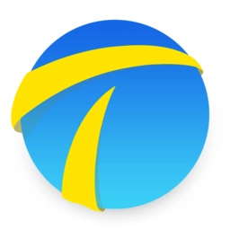 万视达手机版 v7.1.5 安卓版