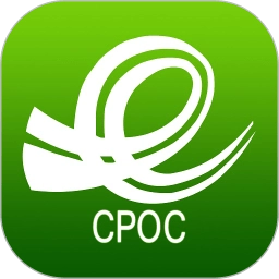 中邮网院手机客户端