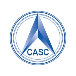 重庆航天职院软件