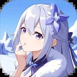 超数据世界最新版