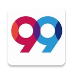 99动漫