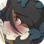 盲目之恋中文版 