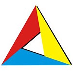 三元人格最新版