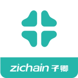 子卿医疗手机版 v1.2.2 安卓版