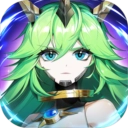 魔晶猎人之热血出击正版