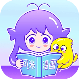 可米漫画