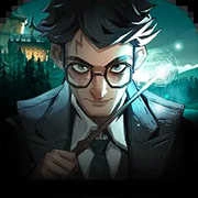 哈利波特魔法觉醒正版