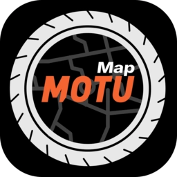 摩途导航软件 v4.0.1 安卓版