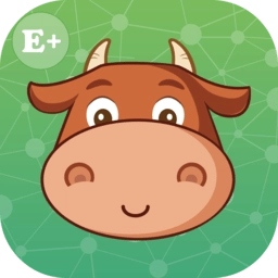 幼E智能办公软件