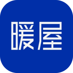 滨江暖屋手机版