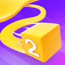 纸片大作战2最新版 v4.10.1