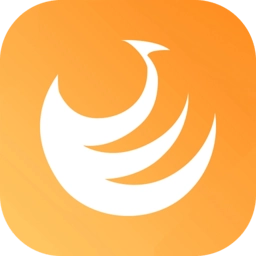 中青旅商旅手机版