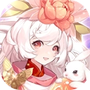 启明幻歌最新版