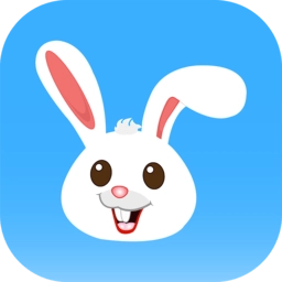 好兔运动手机版