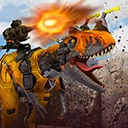 恐龙模拟进化最新版