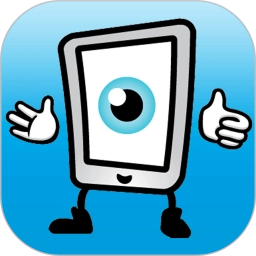 在线助教学生最新版