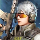 一枪制敌正版下载-一枪制敌安卓下载