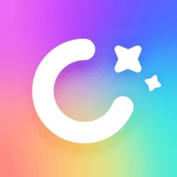 一咔相机手机版