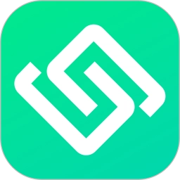 化危为安 v1.2.2 安卓版