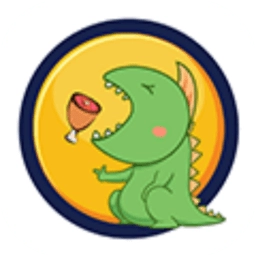 白日梦杂良社手机版