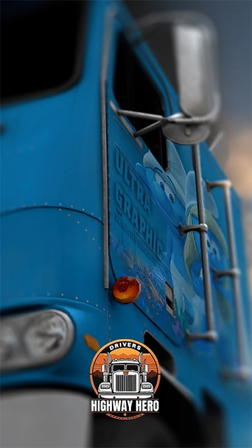 生存几何中文版截图3