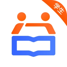 畅想谷粒学生版