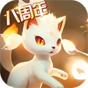 口袋进化安卓版