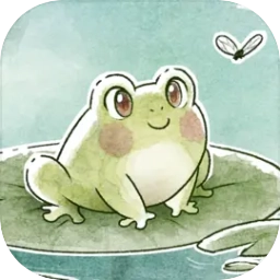 世蛙桃源手机版