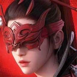 永劫无间手机版