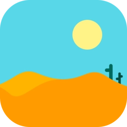 晴时天气手机版