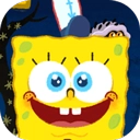 蟹堡王传奇免费版