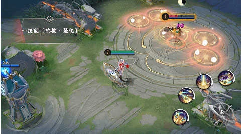 决战平安京2025中文版(1)