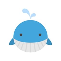 磁力多2024最新版