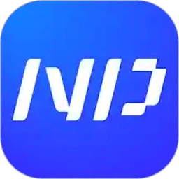 夜曲编程手机版