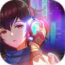 奇门之上最新版