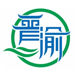 晋渝医药客户端 v1.1.8 安卓版