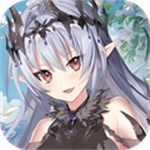 守护者们中文版