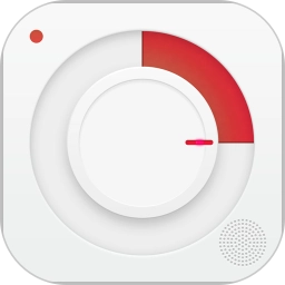 每日西语听力软件