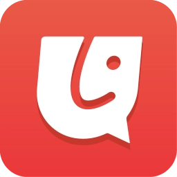 优学院手机版 v4.8.656 安卓版