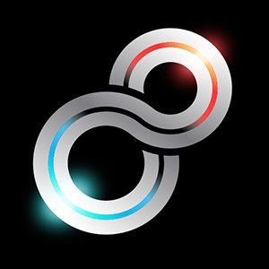 KO台球 v3.2.2 安卓版